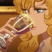 Profile Image for Sevim La Kurt.