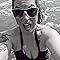 Cassandra Mccutchen