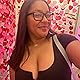 Xia Harris