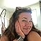 Jule