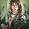 Nicole | thebookofhylia 