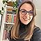Ana-Maria Bocancia