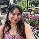 VeroniCanReadIt