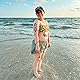Madison Pifer