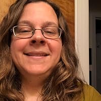 Profile Image for Amy Healy.