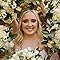 Jordan Anderson