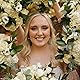 Jordan Anderson