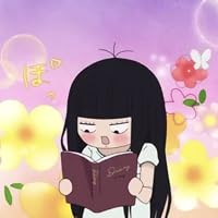 Profile Image for Elisa Contreras.