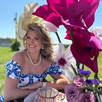 Profile Image for Jamie Pursley.