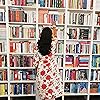 JAYA'S BOOK CASE