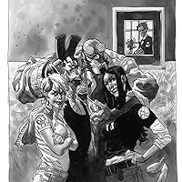 バガボンド 13 [Vagabond 13] by Takehiko Inoue | Goodreads