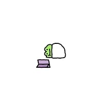 Profile Image for ailinwg.