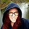Dawnelle Wilkie
