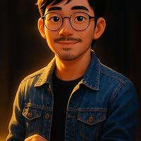 Profile Image for Hayaan Manawari.