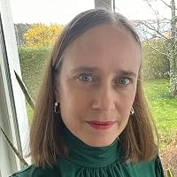 Profile Image for Johanna Lund.