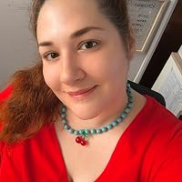Profile Image for VASILIKI S.