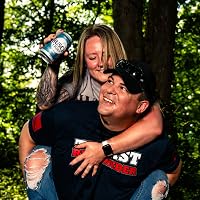 Profile Image for Taylor Shasteen Russell.