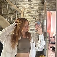 コードネームはセーラーV 2 [Codename wa Sailor V 2] by Naoko