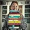 A Red Headed Reader 
