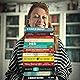 A Red Headed Reader 