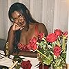 Whitney
