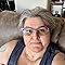 Joyce Mathison