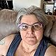Joyce Mathison