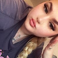 Profile Image for Mia lily woodcock.