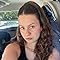 Zarah cecily Del Duca
