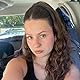Zarah cecily Del Duca