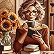 Julia (bookish.jka)