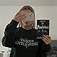 Lenabedumb
