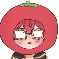 Profile Image for Maya.
