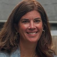 Profile Image for Megann Huggins.
