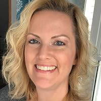 Profile Image for Shelley Manke.
