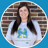 Profile Image for Amanda Dunsing.