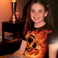 Profile Image for Karissa.