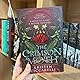 Lily_Book Dragon