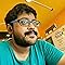 Vishnoo Prashanth