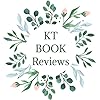 Tanja ~ KT Book Reviews 