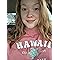 BriAnna