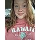 BriAnna