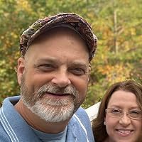 Profile Image for Jeffrey Zimmerman Sr..