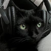 Profile Image for lil-lo.