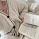 bailey (bibliophilebailey)