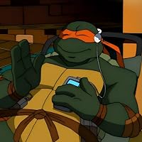 Profile Image for Nestor.