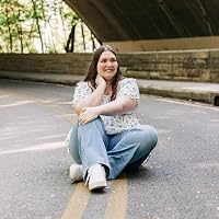 Profile Image for Emily.