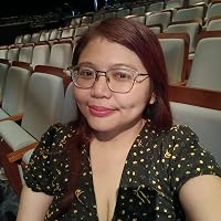 Profile Image for Mari Concepcion.