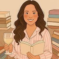Profile Image for Meghan McAnnally.