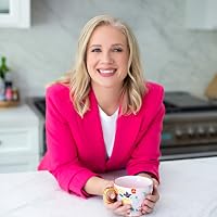 Profile Image for Melinda Grace.